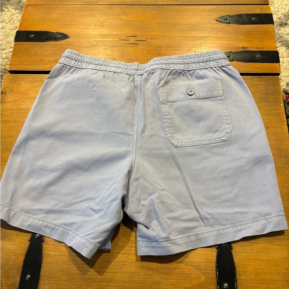 Men’s Sonoma Shorts - Picture 2 of 3